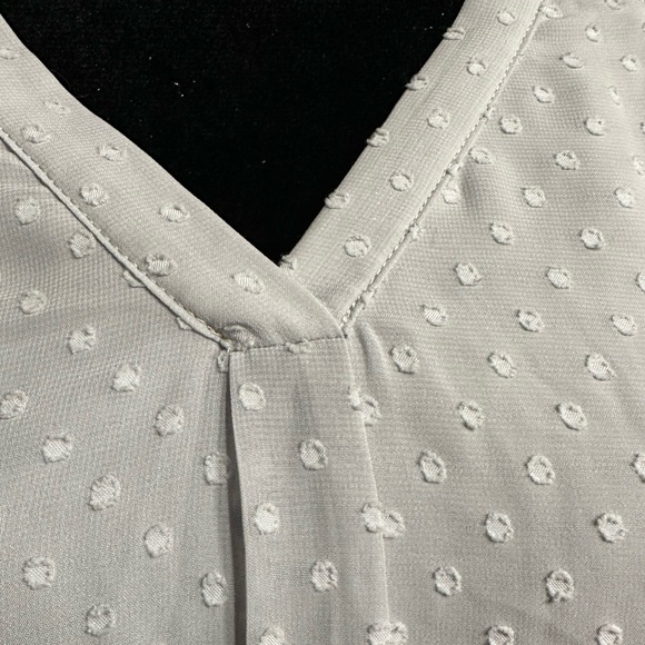 NWOT! Brixon Ivy blouse - Picture 2 of 4